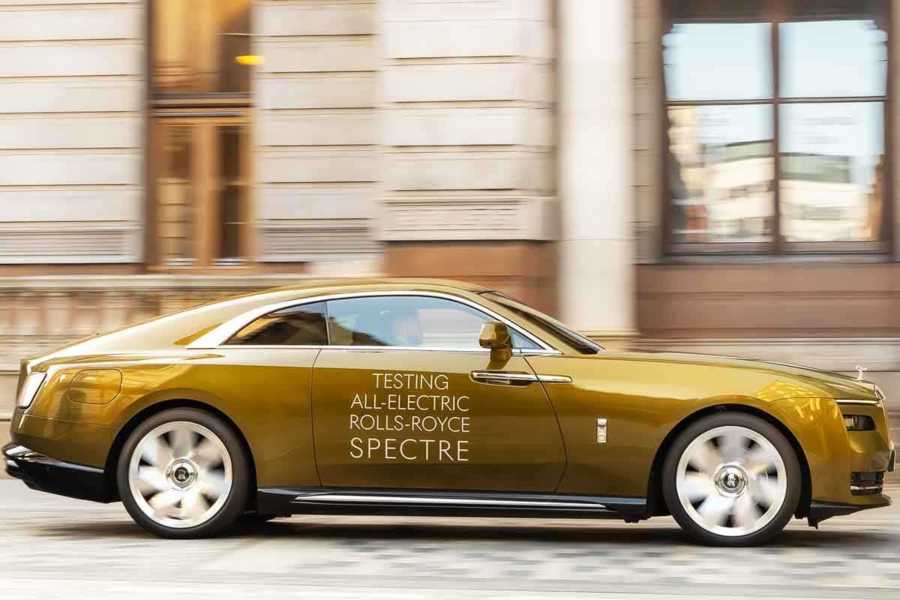 신차 소식-럭셔리카-전기차-신형 전기차-롤스로이스 전기차-롤스로이스 스펙터-스펙터 주행시험-롤스로이스 스펙터 성능-2.jpg
