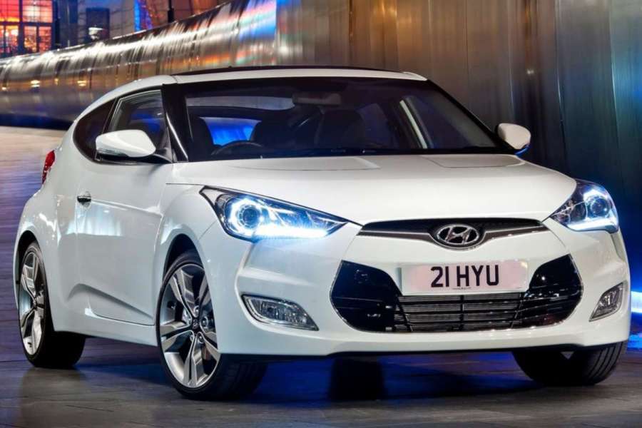 벨로스터-벨로스터 n-벨로스터 단종-벨로스터 n 단종-현대차-아반떼 n-5.jpg