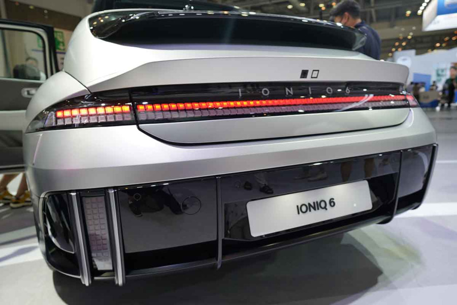 JPG_아이오닉 5 가격 할인 국토부 전기차 가격 인하 8.jpg