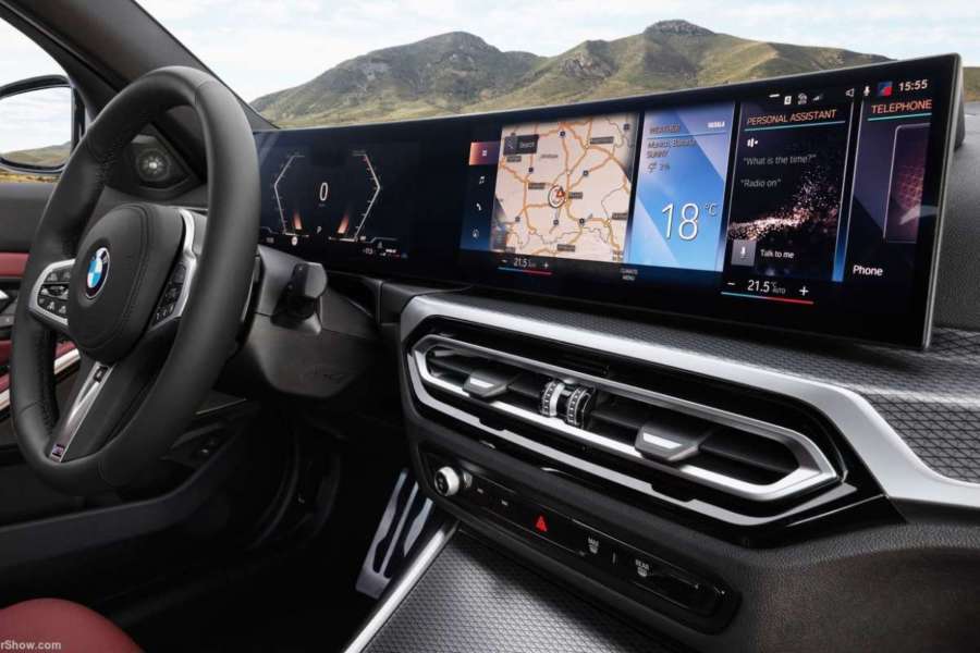 수입차-BMW-BMW 3시리즈-M340i-BMW M340i-M 퍼포먼스-BMW M 퍼포먼스 12.jpg