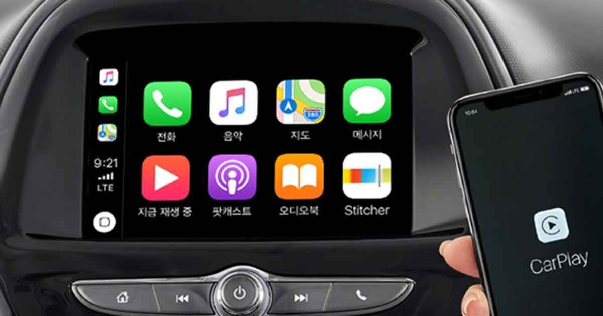 스파크 마티즈 쉐보레 6.jpg