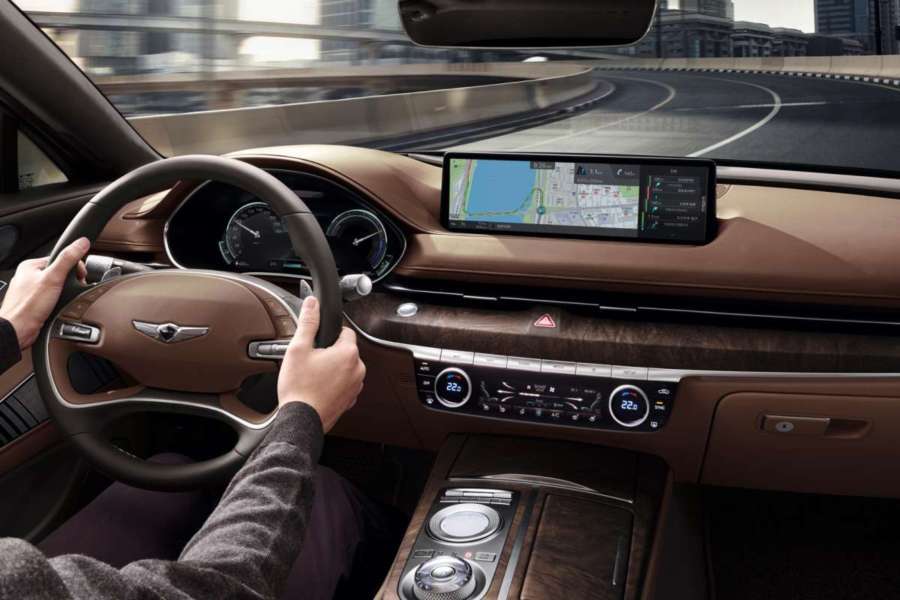 제네시스-전기차-g80e-g80전기차-현대차-국산차-세단-전기 세단-11.jpg