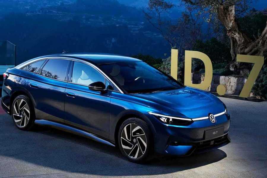 폭스바겐-세단-아테온-폭스바겐 아테온-아테온 생산 중단-아테온 단종-수입차-폭스바겐 세단-전기차-폭스바겐 전기차-폭스바겐 ID.7-4.jpg