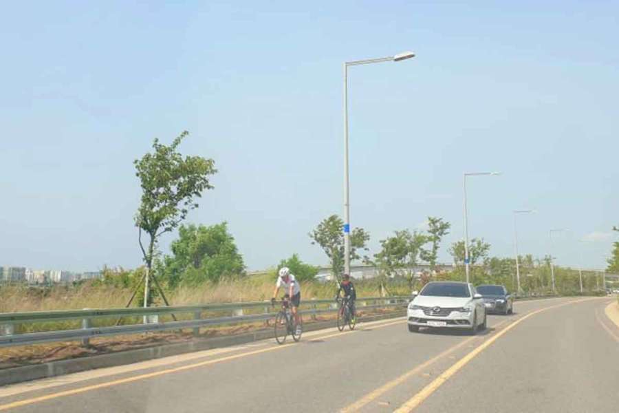 운전자-자전거-자라니-6.jpg