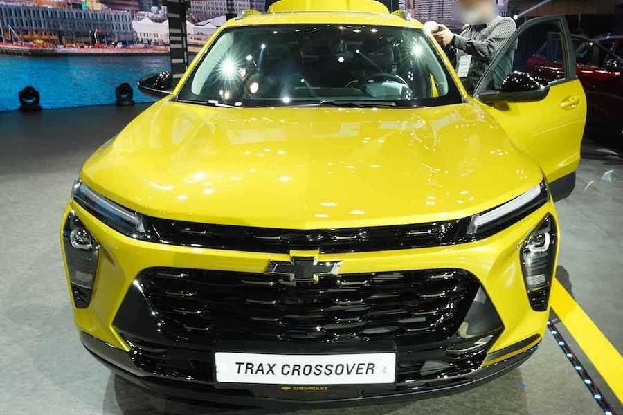 쉐보레-GM-GM한국사업장-한국 GM-트랙스-신형 트랙스-트랙스 신형-트랙스 크로스오버-CUV-SUV-국산차-신차 소식-트랙스 유리-저동차 유리-3.jpg