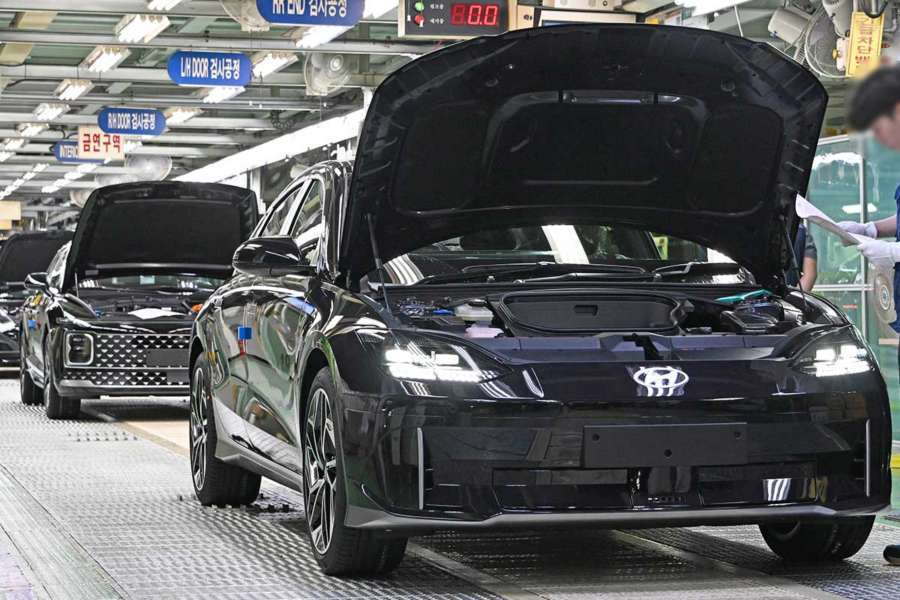 아이오닉-7-현대차-아산공장-전기차-그랜저-2.jpg