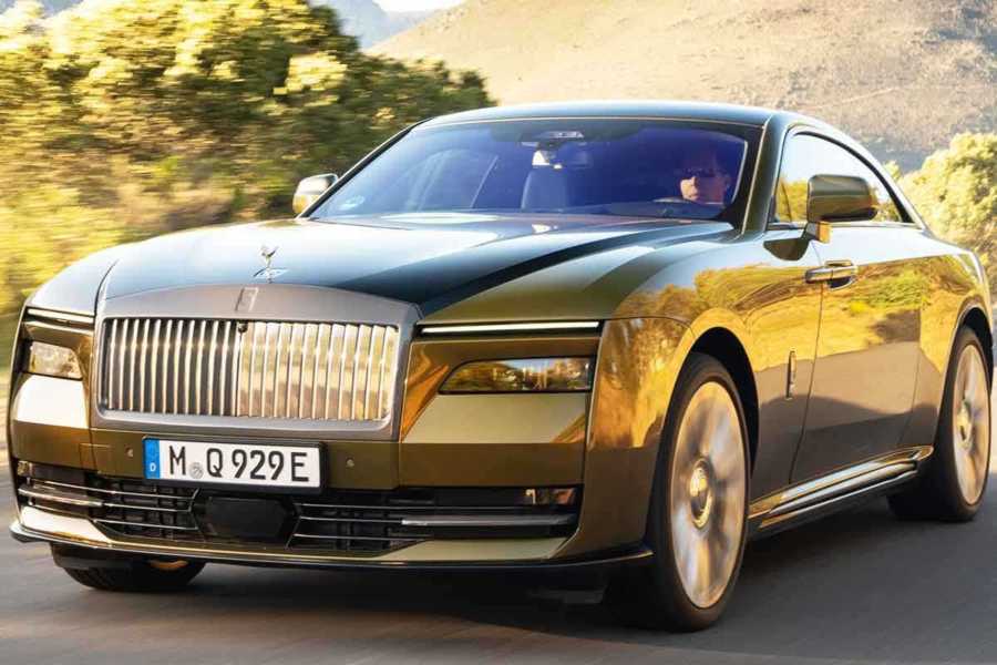 신차 소식-럭셔리카-전기차-신형 전기차-롤스로이스 전기차-롤스로이스 스펙터-스펙터 주행시험-롤스로이스 스펙터 성능-1.jpg