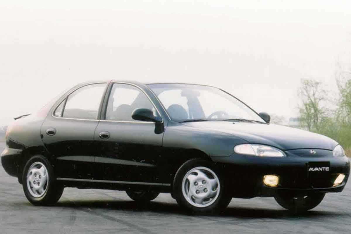 아반떼 준중형 가성비 세단 신차 현대차 5.jpg