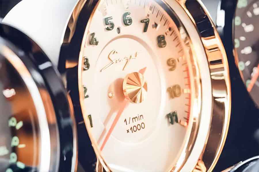 싱어-싱어 비클-싱어 비클 드롭탑-튜닝 3.jpg