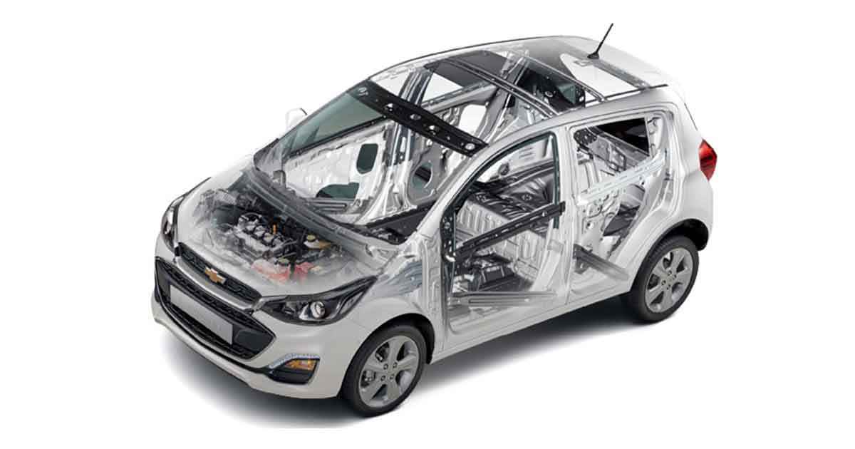 스파크 마티즈 쉐보레 7.jpg