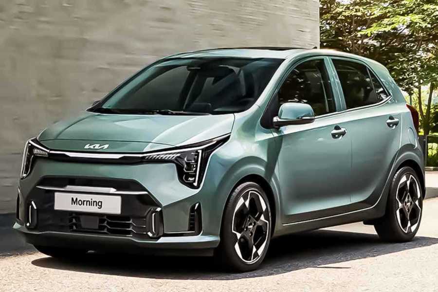 기아-모닝-신형 모닝-모닝 부분변경-신형 모닝 디자인-신형 모닝 출시-신형 모닝 가격-국산차-경차-1.jpg