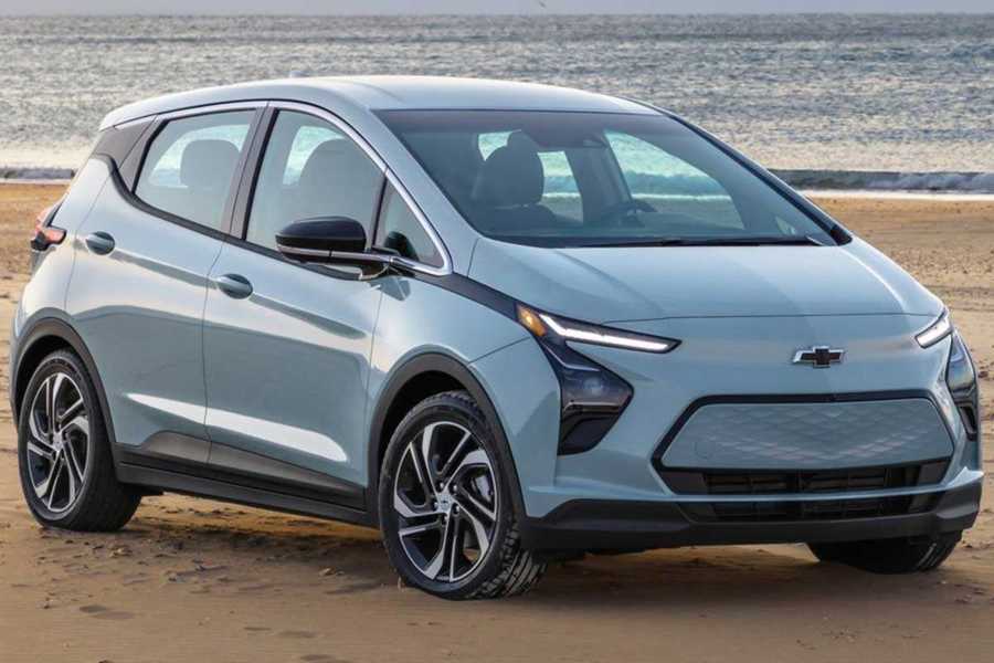 GM-쉐보레-전기차-볼트 EV-볼트 EV 단종-볼트 EV 부활-얼티엄 플랫폼-1.jpg