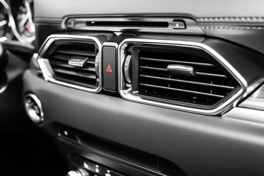 차량용 에어컨-자동차 에어컨-에어컨 필터-에어컨 냉매-에어컨 냉각팬-국산차-수입차-5.jpg