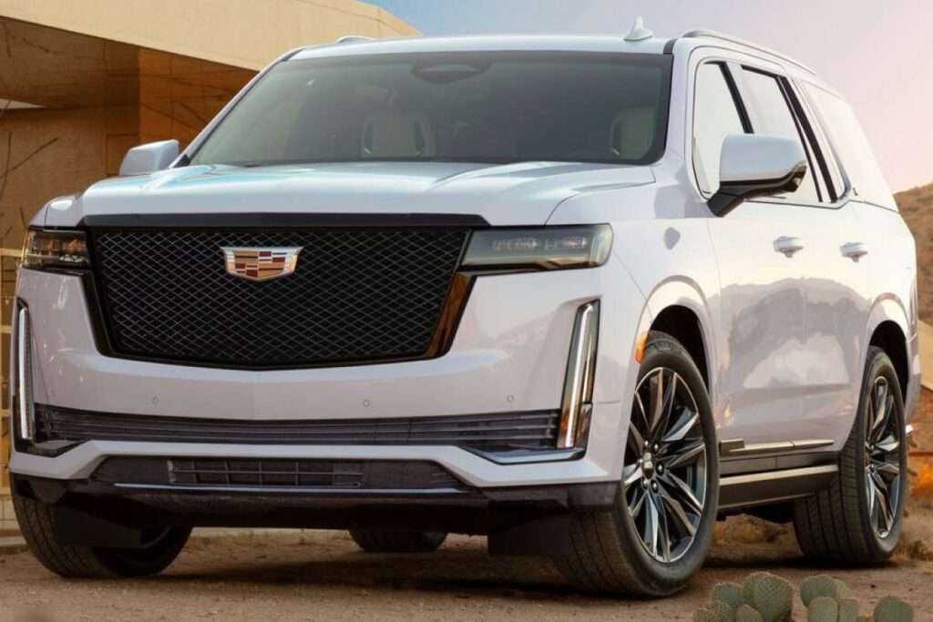 gm-서비스-강제-구독 1.jpg