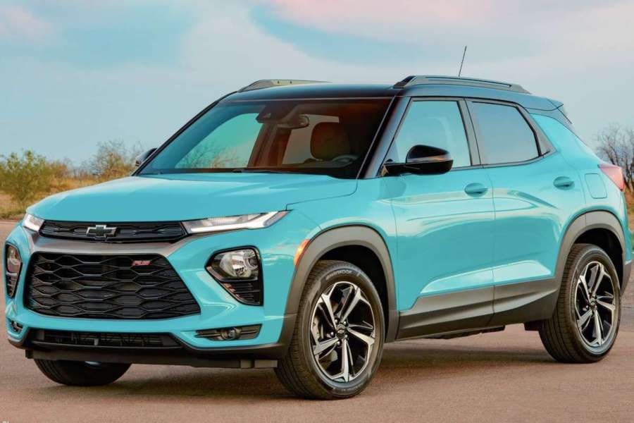 쉐보레-SUV-트레일블레이저-수입차 국산차-한국GM-4.jpg