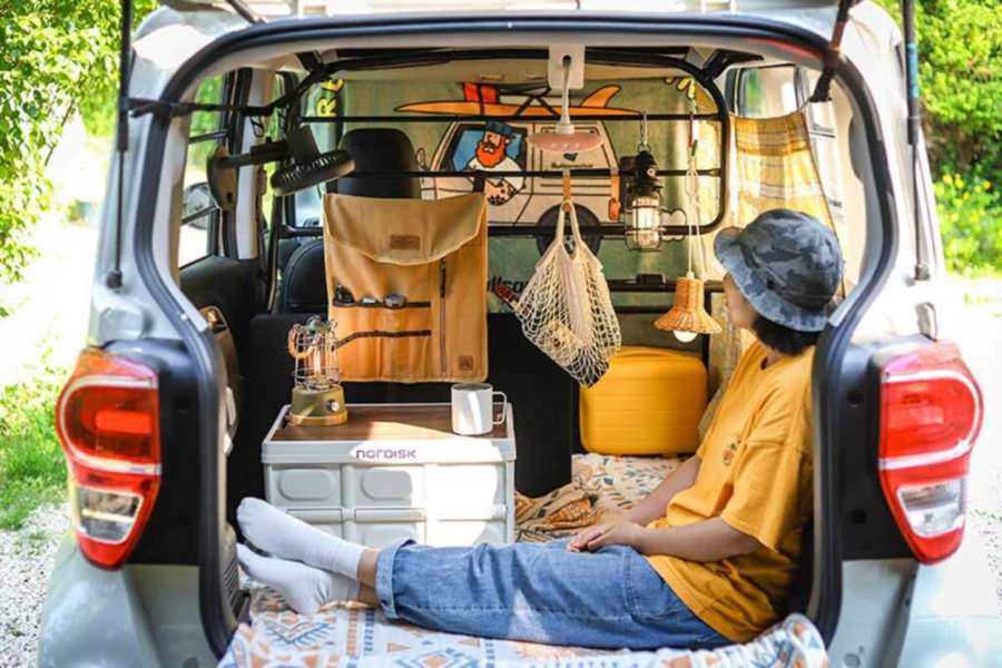 천만원대 가성비 차박 8.jpg