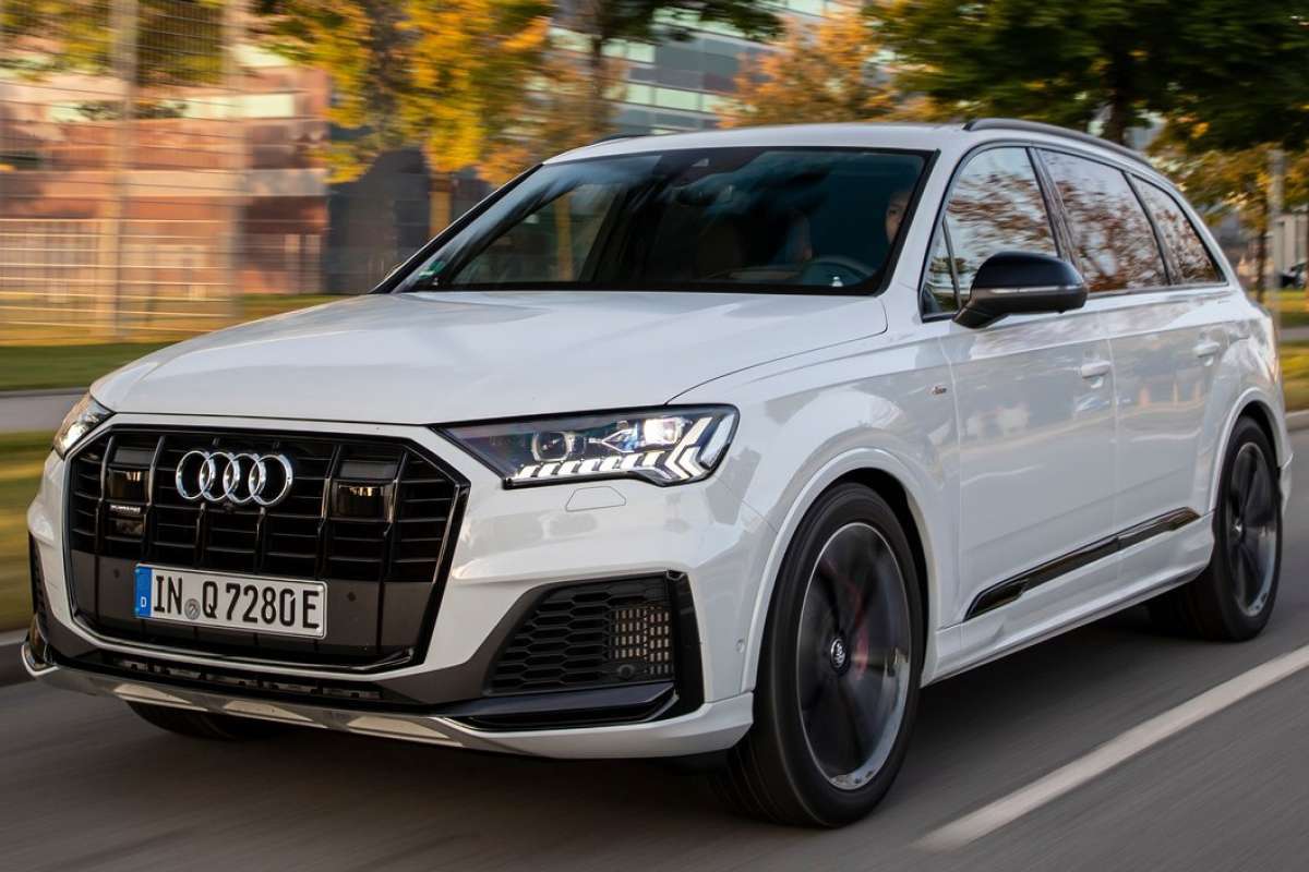 아우디-suv-아우디 suv-Q9-아우디 Q9-디젤차-가솔린차-수입차-Q7-아우디 Q7 4.jpg