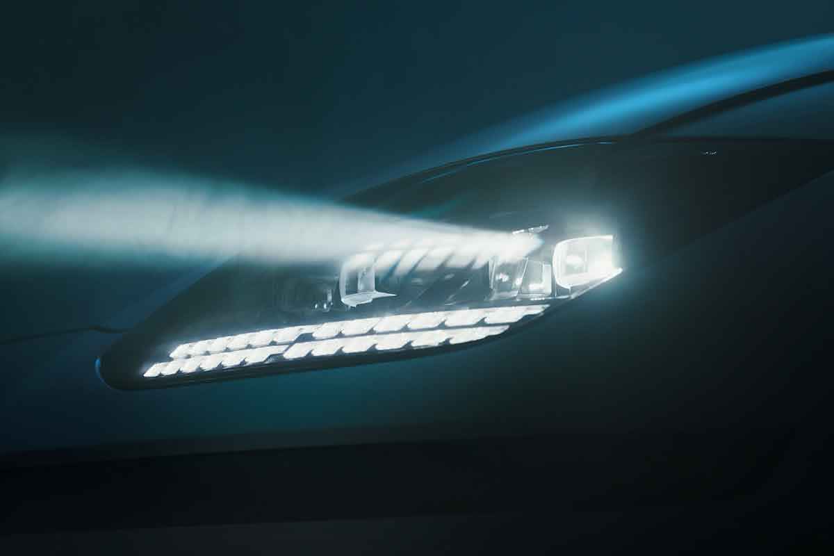 현대차 전기차 아이오닉6 디자인 5.jpg