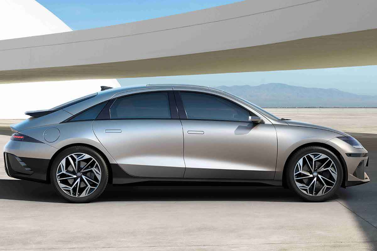 현대차 전기차 아이오닉6 아이오닉5 디자인 가격 11.jpg