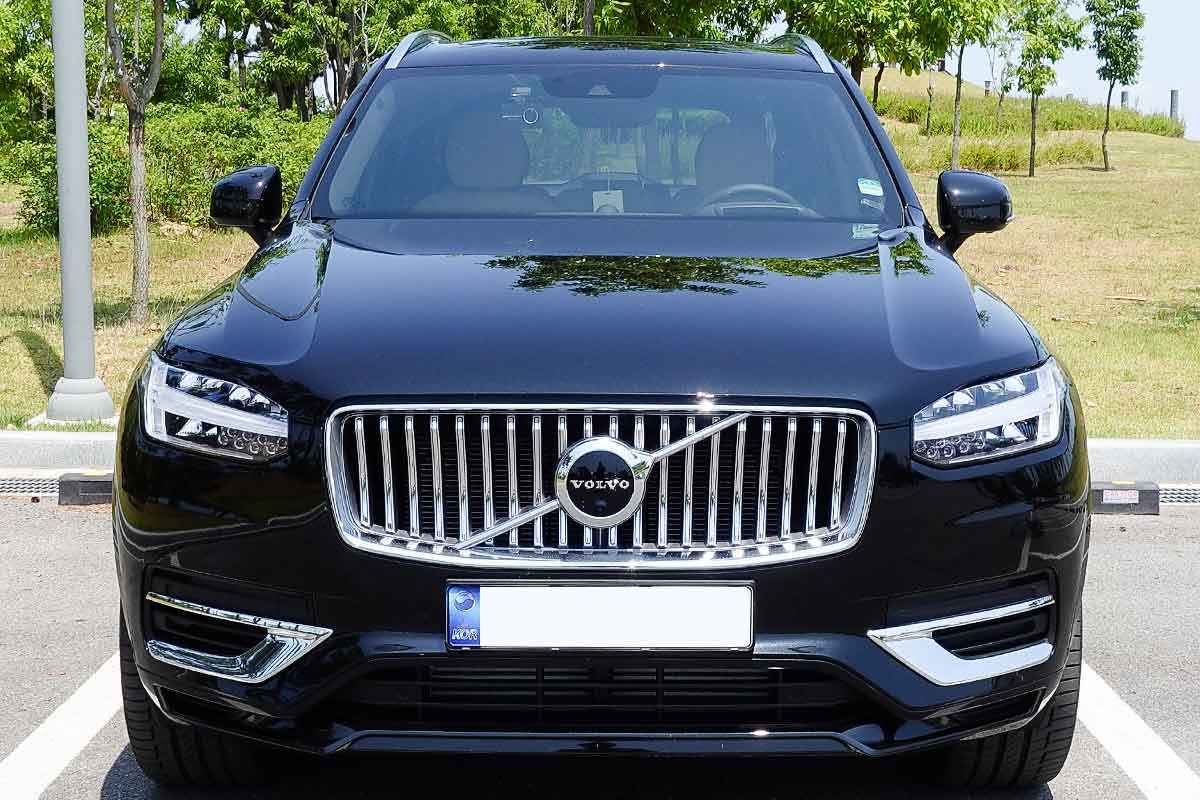 %EB%B3%BC%EB%B3%B4-XC60-XC90-SUV-%EB%B3%BC%EB%B3%B4%EB%94%94%EC%9E%90%EC%9D%B8-%ED%94%84%EB%A6%AC%EB%AF%B8%EC%97%84-%EC%88%98%EC%9E%85%EC%B0%A8-2.jpg