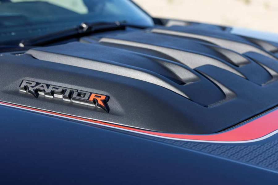 포드-F150-F150 랩터-픽업트럭-포드 F150 5.jpg