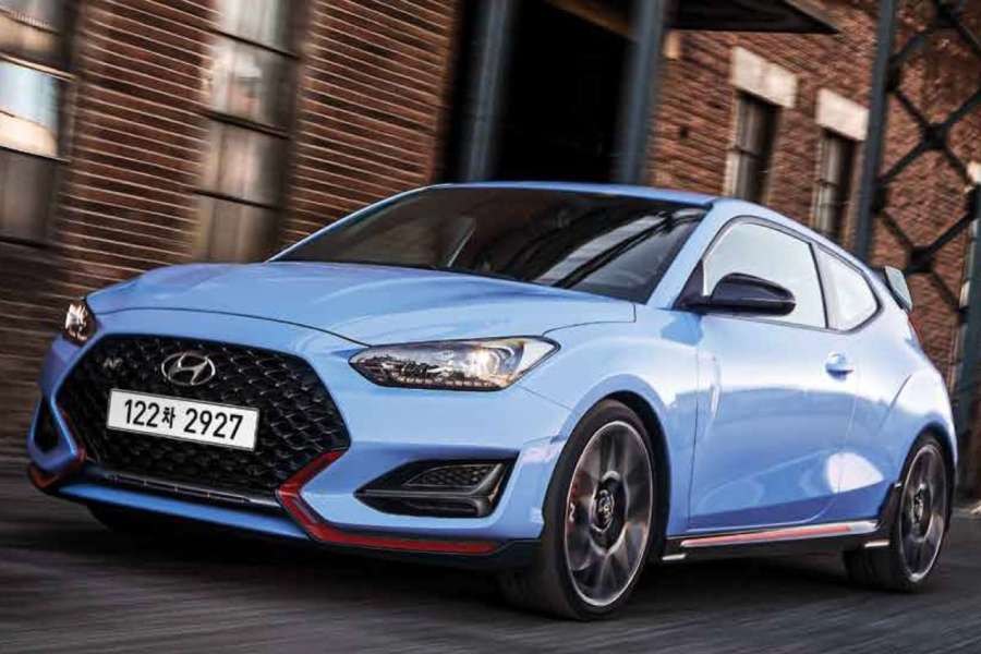 벨로스터-벨로스터 n-벨로스터 단종-벨로스터 n 단종-현대차-아반떼 n-1.jpg