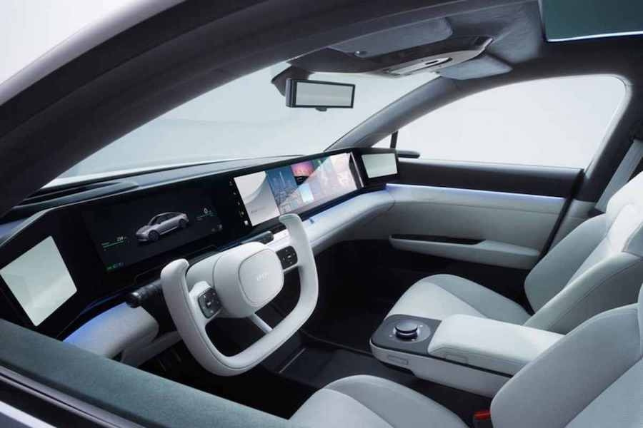 소니 혼다 아필라 소프트웨어 2.jpg