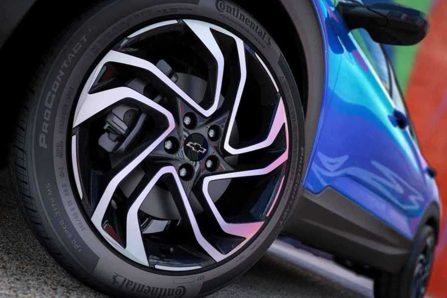 쉐보레-SUV-신형 트레일블레이저-신형 트레일블레이저 공개-신형 트레일블레이저 디자인-트레읿르레이저 부분변경-6.jpg