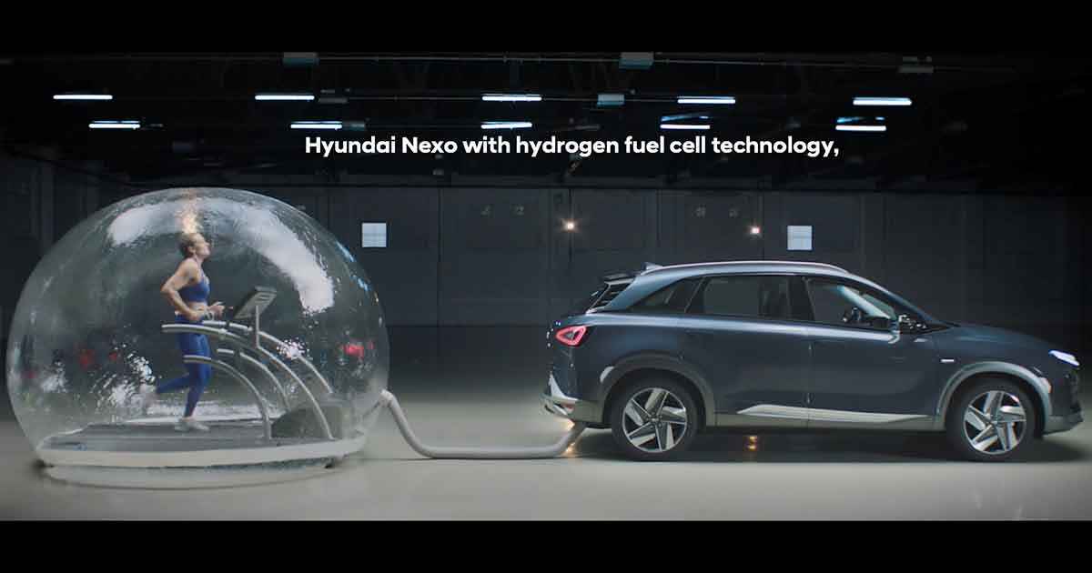 수소전기차 넥쏘 친환경 1.jpg