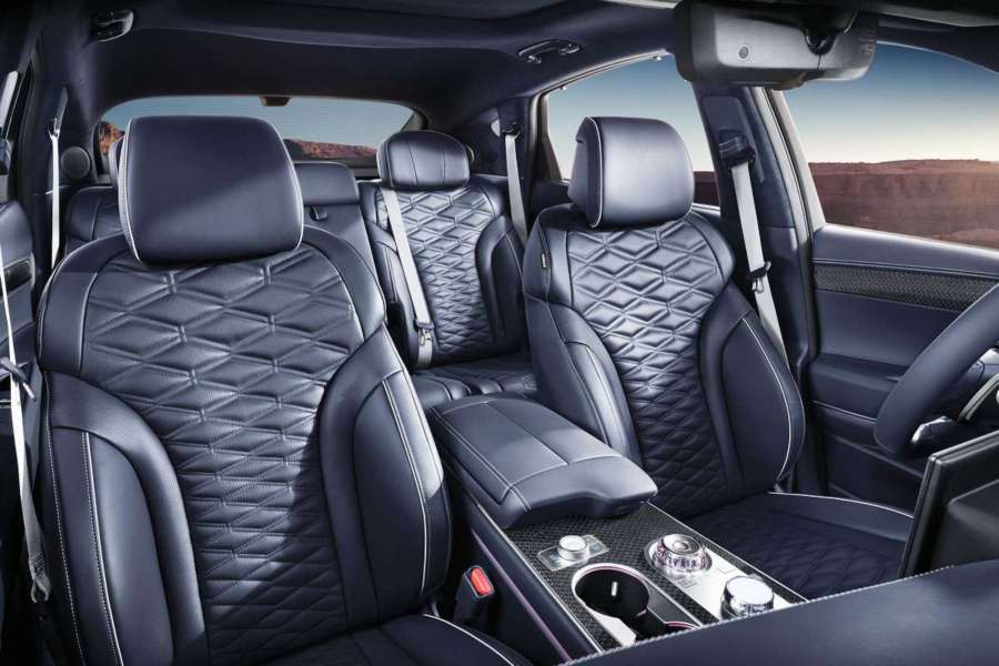 제네시스-SUV-GV80-신형 GV80-GV80 페이스리프트-GV80 쿠페-GV80 쿠페 디자인-GV80 성능-GV80 공개-11.jpg