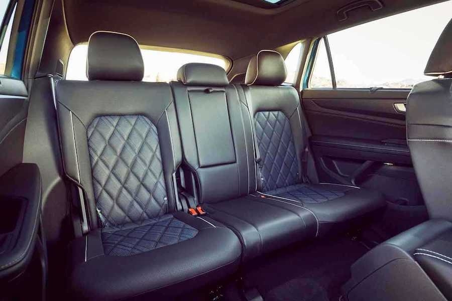 폭스바겐 수입차-SUV- 수입 SUV-신차 소식-폭스바겐 SUV-아틀라스-폭스바겐 아틀라스-아틀라스 피크 에디션-티구안 올스페이스-폭스바게 ID.4-투아렉-13.jpg