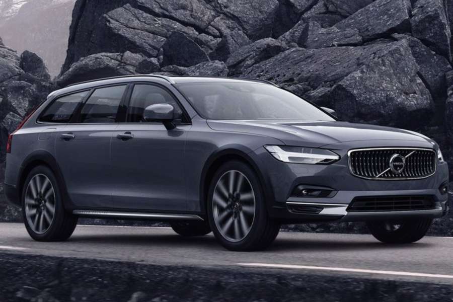 하이브리드-니로-쏘렌토-스포티지-볼보-마일드 하이브리드-풀하이브리드-플러그인 하이브리드 9.jpg