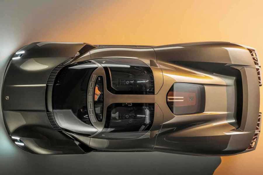 콘셉트카-전기차-슈퍼카-포르쉐-포르쉐 전기차-전기 슈퍼카-미션 X 콘셉트-포르쉐 미션 X 콘셉트-미션 X 콘셉트 공개-미션 X 콘셉트 성능-미션 X 콘셉트 디자인-7.jpg