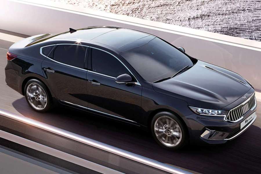 쏘나타-봉고-포터-전기차 개조-K7-K5-쏘나타 건기차-전남도청-국토부 8.jpg