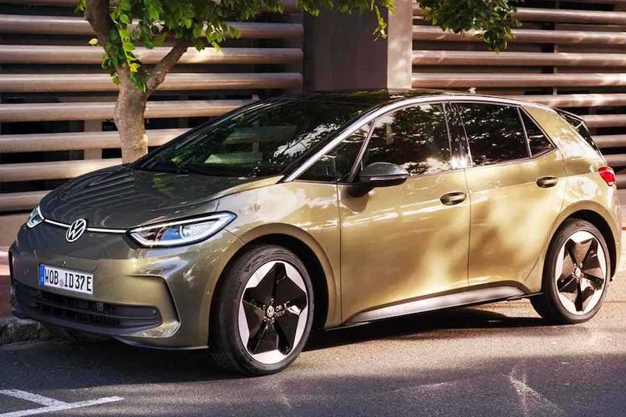 폭스바겐-전기차-ID3-ID.3-폭스바겐 ID3-폭스바겐 ID.3-신차 소식-ID 3 부분변경-ID 3 페이스리프느-페이스리프트-수입차-10.jpg