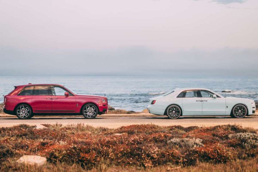 롤스로이스-컬리넌-고스트-롤스로이스 컬리넌-롤스로이스 고스트-페블비치컬렉션-롤스로이스 블랙배지-2.jpg