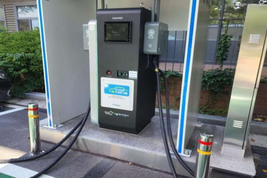 전기차-충전-급속충전-완속충전-전기차 충전-전기차 충전기-2.jpg