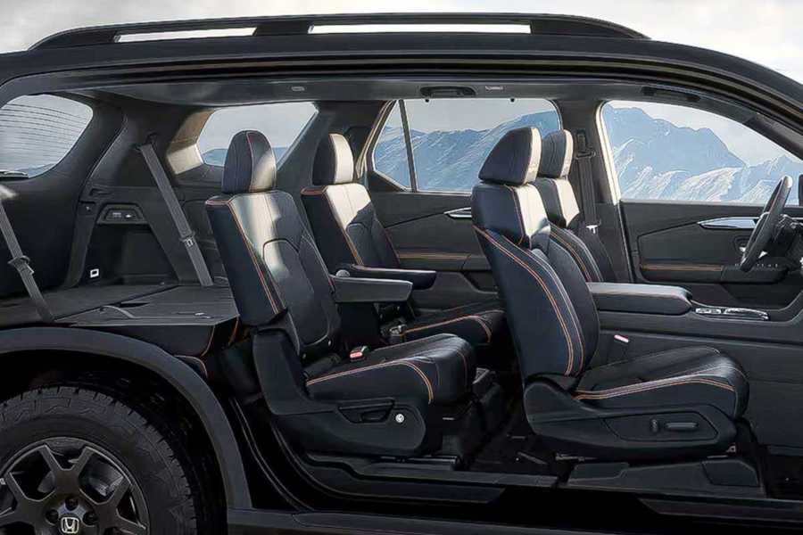 혼다-SUV-올 뉴 파일럿-신형 파일럿-신형 파일럿 사전예약-신형 파일럿 디자인-수입차-7.jpg