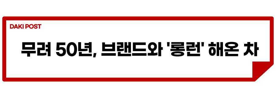 폭스바겐 골프 단종 소식_소제목_2.jpg