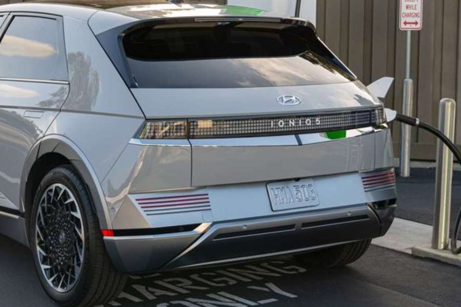 아이오닉 6-아이오닉 5-사전계약-아이오닉 6 사전계약-전기차-현대차-국산차-8.jpg