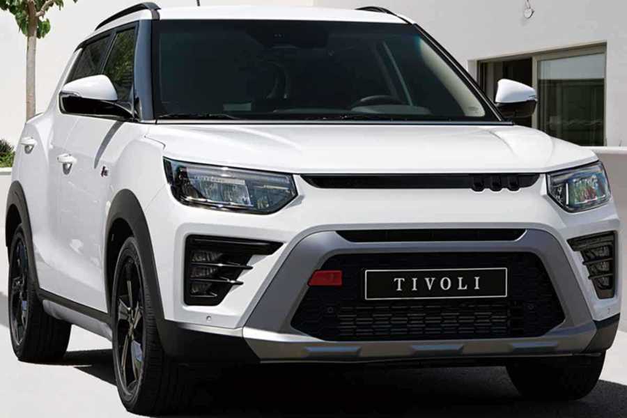KG 모빌리티-국산차-SUV-티볼리-티볼리 에어-신형 티볼리-티볼리 부분변경-더 뉴 티볼리-더 뉴 티볼리 가격-더 뉴 티볼리 디자인-신차 소식-1.jpg