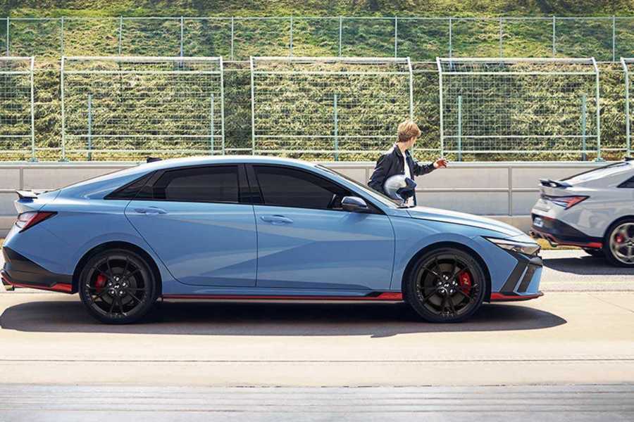 현대차-아반떼 N-신형 아반떼 N-신형 아반떼 N 출시-신형 아반떼 N 디자인-신형 아반떼 N 성능-신형 아반떼 N 가격-신차 소식-국산차-8.jpg