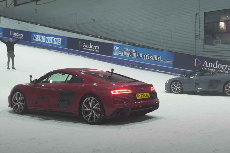 JPG_폭설 눈길 교통사고 교통안전 안전운전 국토부 사륜구동 윈터타이어 4.jpg