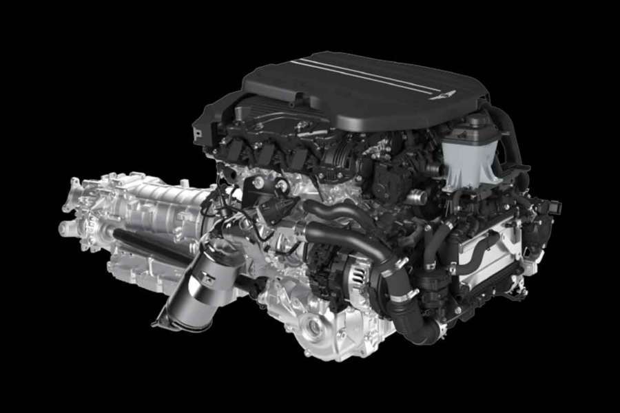 제네시스-신차-하이브리드-전기차-4 (2).jpg