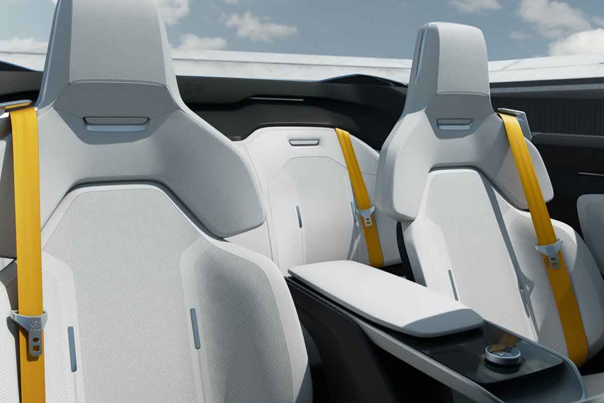 폴스타 O2 로드스터 전기차 11.jpg