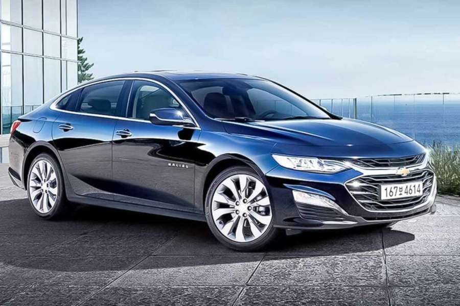 GM-말리부-트랙스-말리부 단종-트랙스 단종-2.jpg