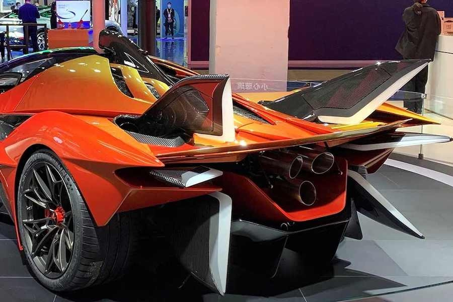 아폴로 에보 ie 슈퍼카.jpg