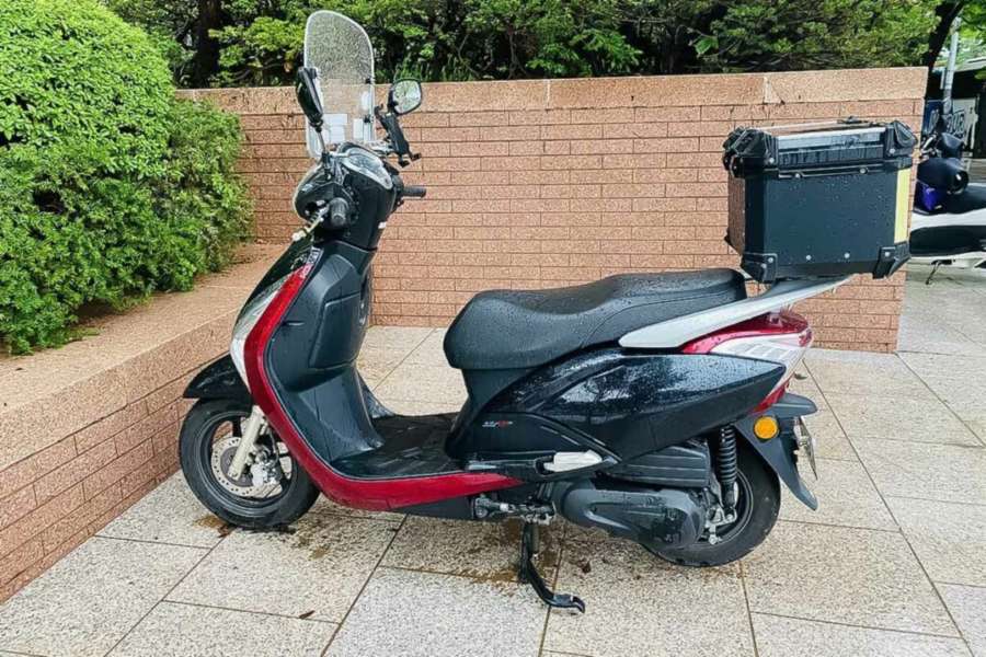 폭주족-오토바이-교통사고-경찰-단속-오토바이 단속-2.jpg