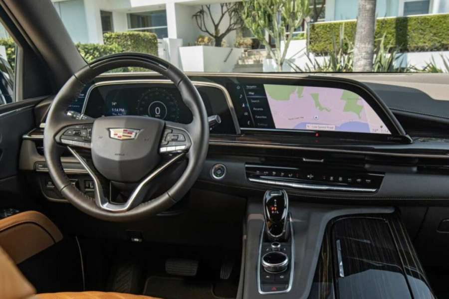 캐딜락-에스컬레이드 8.jpg