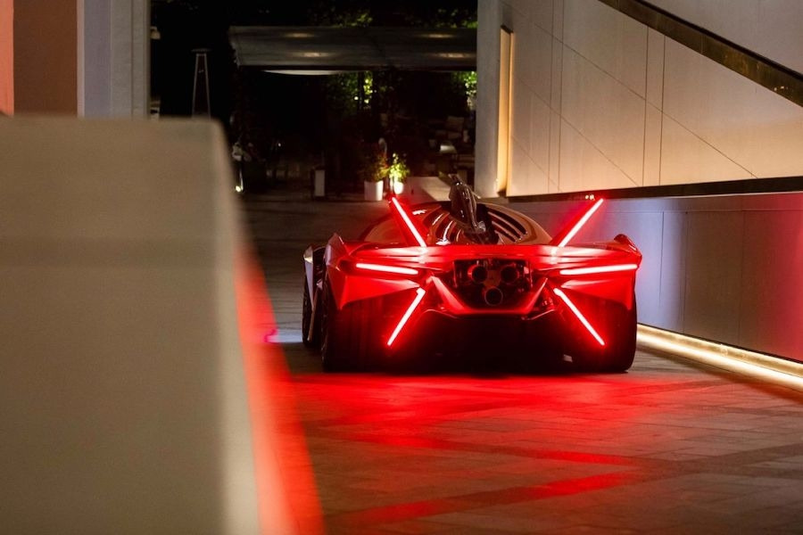 아폴로 EVO IE apollo 독일차.jpg